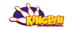 KingPin Boxer