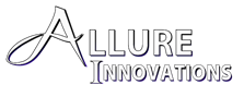 Allure Innovations