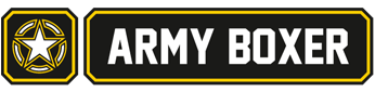 Army Video Boxer